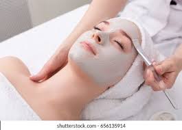 Skincare and Facials by Megha Boobna
